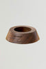 Osei Leather Soccer Ball 9
