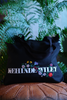 KW Essential Tote Bag 4