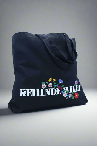 KW Essential Tote Bag