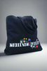 KW Essential Tote Bag 1