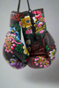 Retro Boxing Gloves 5