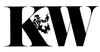 Kehinde Wiley Shop Logo