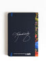 Death of Hyacinth Notebook 2