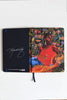 Death of Hyacinth Notebook 4