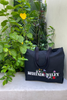 KW Essential Tote Bag 2
