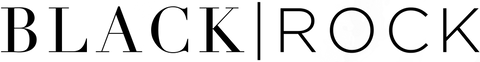 black-rock-logo