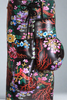 Retro Boxing Gloves 3