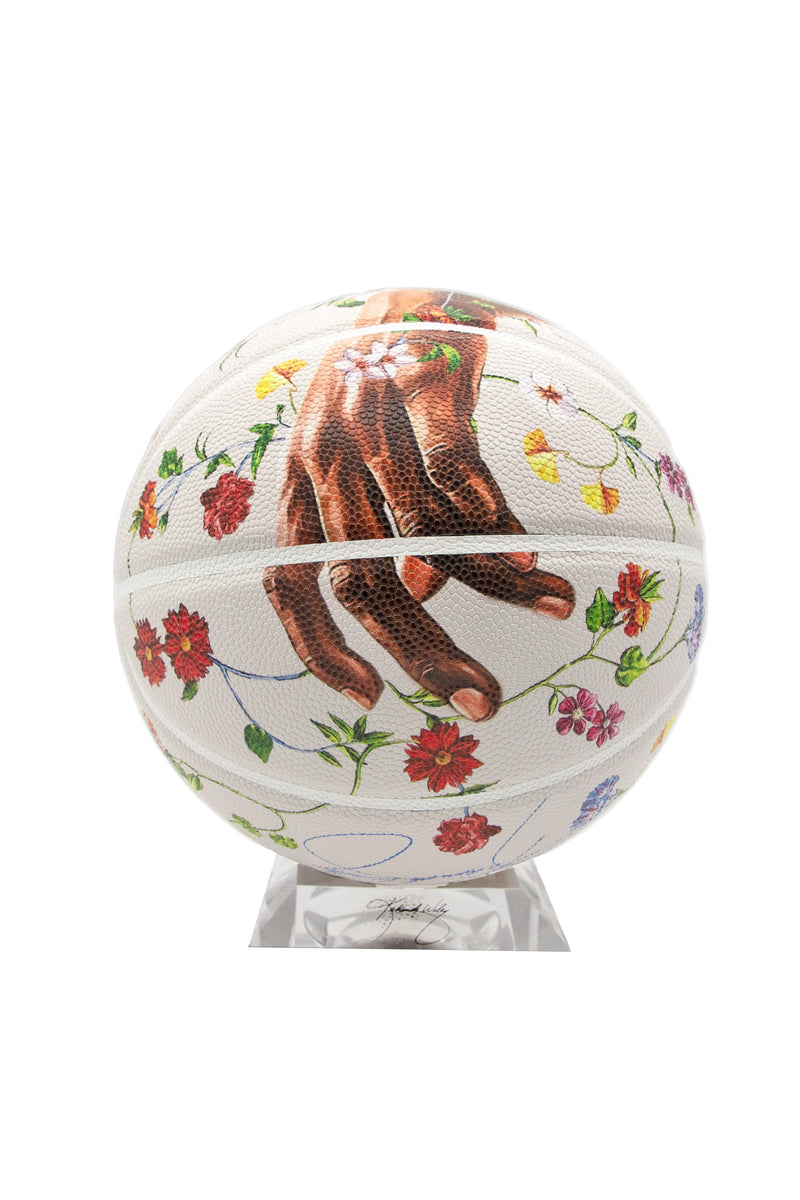 newbballstand_2526e740-fa23-