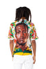 Death of St. Joseph T-Shirt 2
