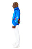 Besler's Florilegium, Shoe Salesman Hoodie 8