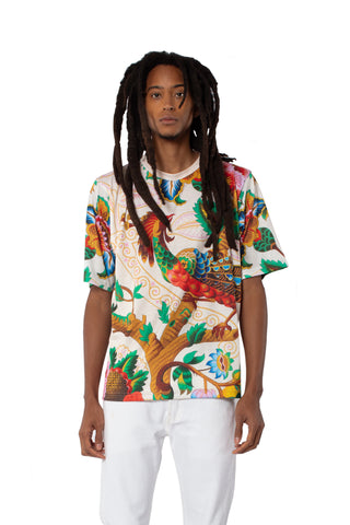Death of St. Joseph T-Shirt