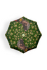 Green Leaf Umbrella 1