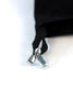Black Rock Shoulder Bag 3