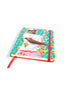 Fall Notebook 2