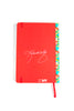 Fall Notebook 3