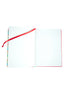 Fall Notebook 5