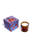 Blue Boy Candle 2