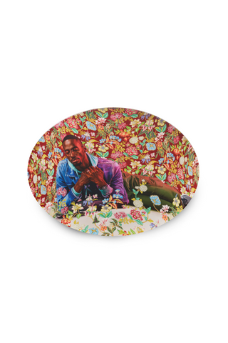 Christian Martyr Tarcisius Magnet