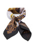Count Duke Olivares Silk Scarf 2