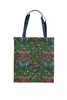 Mrs. Siddons Canvas Tote Bag 2