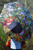 Mrs. Waldorf Umbrella 3