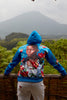 Besler's Florilegium, Shoe Salesman Hoodie 7