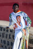 Charles I & Henrietta Maria Hoodie 4