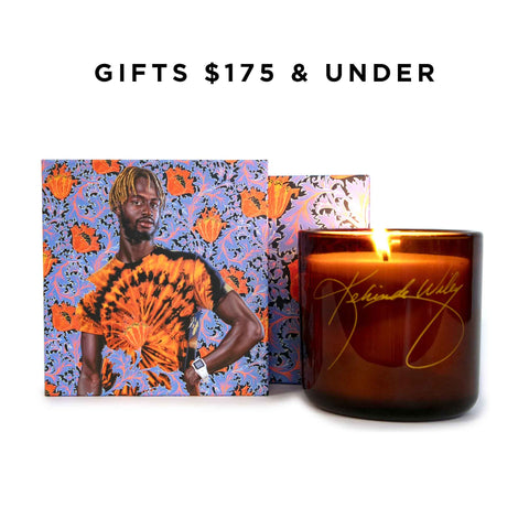 Gifts $175 & Under