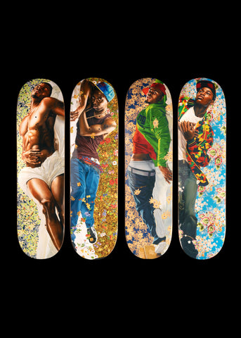 01_DOWN_All_Bottom_c8191b3c-ac35-4abf-b8b8-2a2147a5b8d1