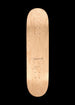 DOWN | Morpheus Skateboard Deck 2