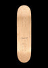 DOWN | Morpheus Skateboard Deck 4