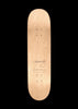 DOWN | Christian Martyr Tarcisius Skateboard Deck 4