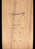 DOWN | Sleep Skateboard Deck 5