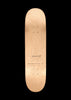 DOWN | Femme Piquée Skateboard Deck 4