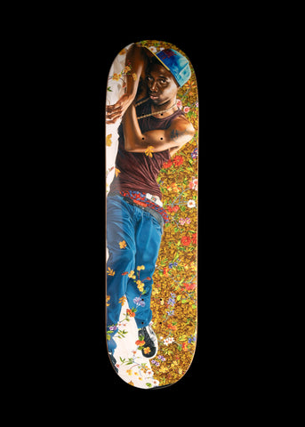 Skate Decks - DOWN