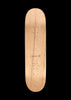 DOWN | Sleep Skateboard Deck 4