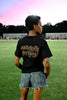 Aesthetically Terrifying     T Shirt 8