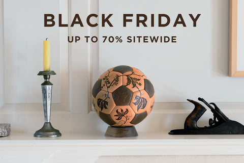 BF-2025-Landing_217ea24f-96f0-4f6c-82a0-e03f3b3d3ce3