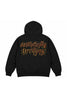 Aesthetically Terrifying     Hoodie 4