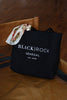 Black Rock Sénégal Tote Bag 2