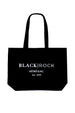 Black Rock Sénégal Tote Bag 1