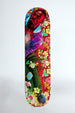 Christian Martyr Tarcisius Skateboard Deck 1
