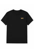 Aesthetically Terrifying     T Shirt 9