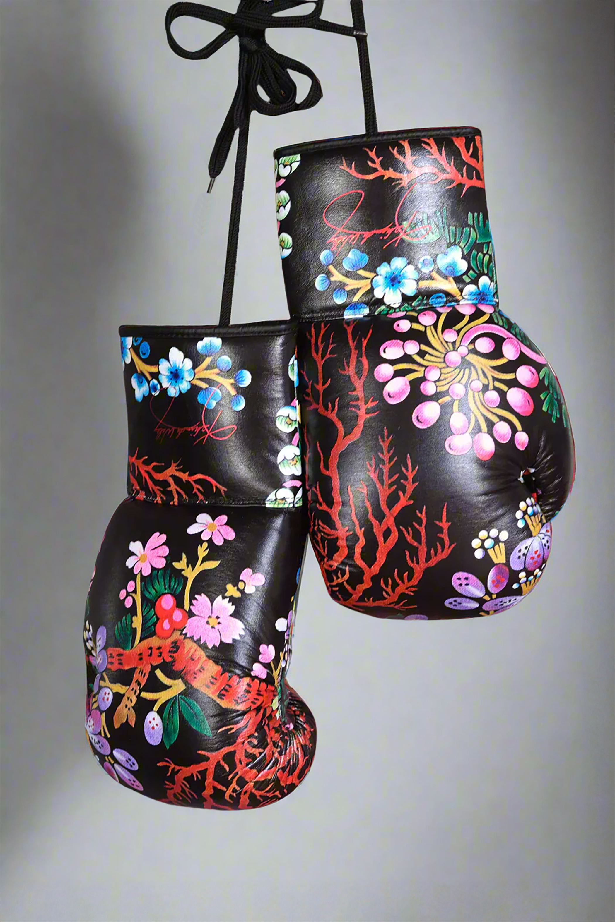 靴 irregular choice tatsu boots irregular choice tatsu boots
