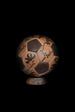 Osei Leather Soccer Ball 6