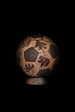 Osei Leather Soccer Ball 7