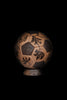 Osei Leather Soccer Ball 7
