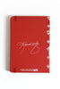 Duke of Franconia No. 1 Notebook 2