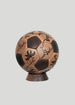Osei Leather Soccer Ball 2