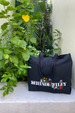 KW Essential Tote Bag 2